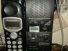 Телефон Ранасоник kx-tg 2382B объявление продам