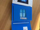 Windows 10 home Виндовс 10 домашняя объявление продам