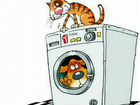 Ремонт стиральных машин в Орле объявление продам