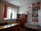 Нежилое помещение 222.5 м², с. Кабанск (а) объявление продам