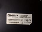 Сетевой мультимедийный проигрыватель qnap NMP-1000 объявление продам