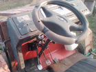 Самодельный трактор с жигулёвским двиготелем звони объявление продам