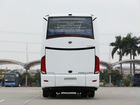 Автобус туристический King Long XMQ 6129Y объявление продам