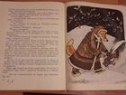 Детские книги советские объявление продам