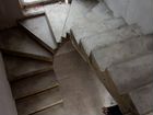 Монолитные Лестницы объявление продам