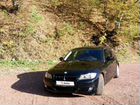 BMW 3 серия 2.8 AT, 2011, 254 000 км объявление продам