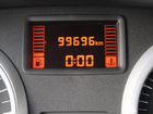Renault Duster 1.6 МТ, 2014, 99 574 км объявление продам