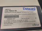 Лента для принтера Datacard 535000-007 объявление продам