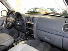 Jeep Cherokee 2.8 AT, 2005, 134 952 км объявление продам