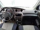 Daihatsu YRV 1.3 МТ, 2002, 200 000 км объявление продам