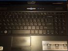 Ноутбук eMachines E430-102G16Mi объявление продам