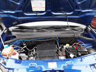 FIAT Doblo 1.4 МТ, 2008, 138 000 км объявление продам