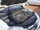 Volkswagen Jetta 1.6 AT, 2010, 220 000 км объявление продам