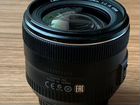 Canon EF 35mm f/2.0 IS USM объявление продам