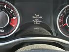 Dodge Challenger 6.0+ AT, 2016, 28 000 км объявление продам