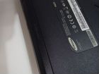 Ноутбук SAMSUNG R425 объявление продам
