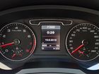 Audi Q3 2.0 AMT, 2012, 68 500 км объявление продам