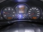 Porsche Cayenne 3.0 AT, 2009, 169 000 км объявление продам