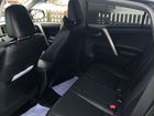 Toyota RAV4 2.0 CVT, 2013, 100 000 км объявление продам