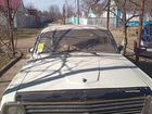 ГАЗ 24 Волга 2.4 МТ, 1989, 90 000 км объявление продам