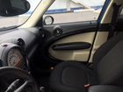MINI Cooper Countryman 1.6 AT, 2013, 85 000 км объявление продам