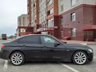 BMW 3 серия 2.0 AT, 2012, 165 000 км объявление продам