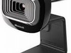 Веб-камеры Microsoft HD3000 и Logiech C270 объявление продам