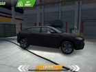 Lamborghini urus v16 объявление продам