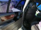 Jeep Grand Cherokee 4.0 AT, 1995, 23 477 км объявление продам