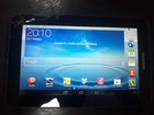 Samsung Galaxy Tab 2 7.0 P3100 8Gb объявление продам