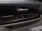 Suzuki SX4 1.6 AT, 2014, 86 100 км объявление продам