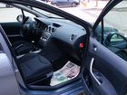 Peugeot 308 1.6 МТ, 2008, 138 000 км объявление продам