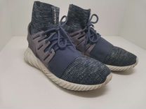 tubular doom primeknit