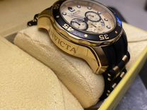 invicta 17566