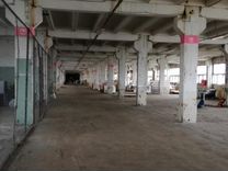 Иртышский проезд. Москва, 2-й Иртышский проезд, 4с1а. 2 Иртышский проезд д 4 стр 1. Москва 2-й Иртышский проезд д 4 стр 1а. 2 Иртышский проезд дом 8 строение 5 Москва.