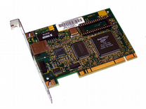 Сетевая карта 3com 3c905cx-txm фото. Fast etherlink xl 10/100 pci (3c905-tx). 3com network card. 3c905cx-tx-m driver. Сетевая карта 3c905b-txnm фото.