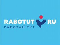 Дезирс Иркутск Магазин На Трилиссера Дезирс Иркутск Магазин На Трилиссера