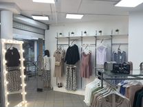Комиссионный Магазин Брендовой Одежды В Спб Адреса