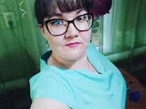 бухгалтерия саранск