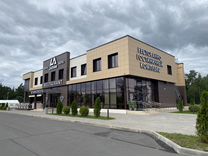 Авито Дом На Новый Год Кингисепп
