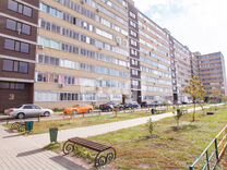 Новая Усмань 70 Лет Победы 27 Новая Усмань 70 Лет Победы 27
