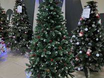 Новогодние Елки Искусственные Купить Киров Новогодние Елки Искусственные Купить Киров