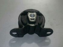 Подушка двигателя змз 409. Подушка двигателя змз 409. Подушка двигателя змз 409. Опора двигателя уаз-3160 передняя 3160-1001020. Подушка двигателя уаз 3160.