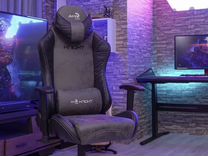 Кресло игровое компьютерное knight. Кресло Аэрокул кнайт. Кресло AEROCOOL Knight Hunter Green. AEROCOOL Knight Burgundy Red. AEROCOOL Knight Green.