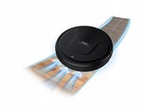 Tefal rg6875. Робот пылесос tefal колесо. Робот пылесос tefal колесо. Робот-пылесос tefal x-plorer serie 20. Робот пылесос tefal колесо.