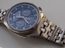 citizen 6870 titanium