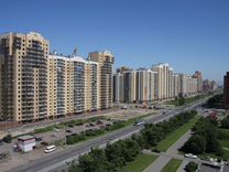 Пр 76 1. Ленинский проспект 76к1. Санкт-Петербург Ленинский проспект 76к1. Ленинский проспект 76. Ленинский проспект 76 корпус 1.