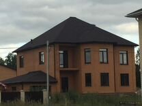 Купить Дом В Чукреевке Омской Области