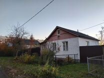 Купить Дом Тейково С Фото