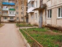 Авито Купить Дом В Старице Тверской Области